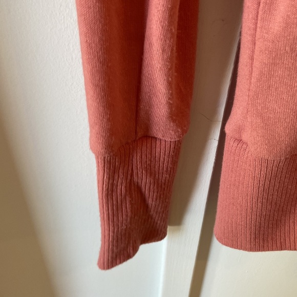 Zenana Outfitters Cardigan - Picture 4 of 4